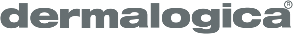 dermalogica logo