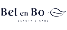 bel en bo beauty and care schoonheidsinstituut logo