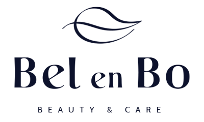 Bel en Bo - Beauty & Care